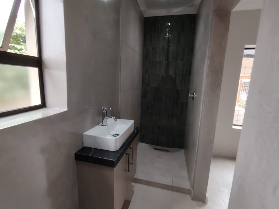 3 Bedroom Property for Sale in Hartenbos Central Western Cape